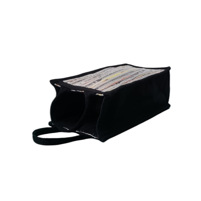 EcoKaari Wine/Water Bottle Cover