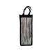 EcoKaari Wine/Water Bottle Cover