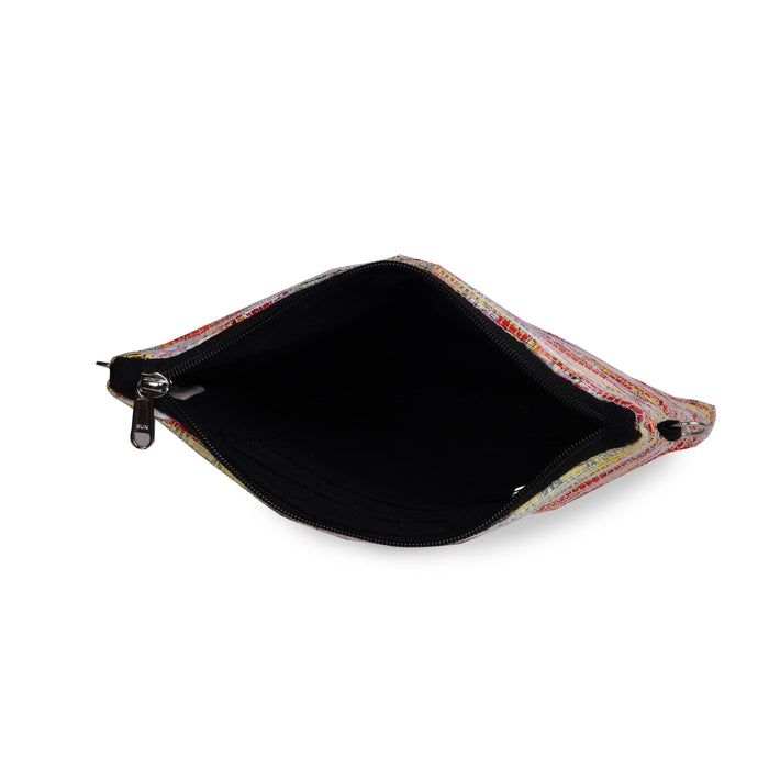 EcoKaari YiPPee! 3-in-1 Sling It - 4Ce2B7