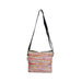EcoKaari YiPPee! 3-in-1 Sling It - 4Ce2B7
