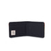 EcoKaari YiPPee! Wallet - EcoFreaky