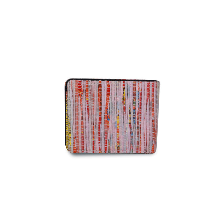 EcoKaari YiPPee! Wallet - EcoFreaky