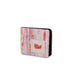 EcoKaari YiPPee! Wallet - EcoFreaky