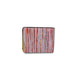 EcoKaari YiPPee! Wallet - EcoFreaky