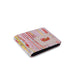 EcoKaari YiPPee! Wallet - EcoFreaky