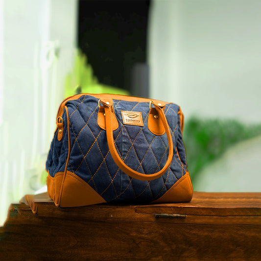 bag1