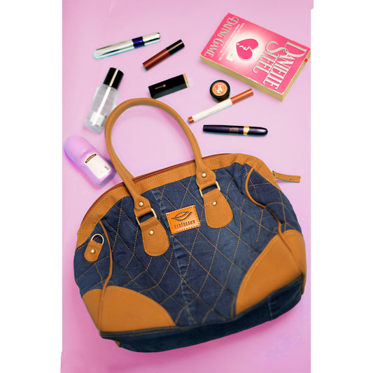bag2