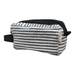 EcoKaari Upcycled Dopp Kit - EcoFreaky
